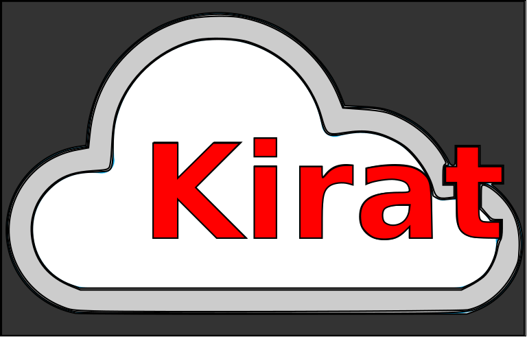 KiraCloud
